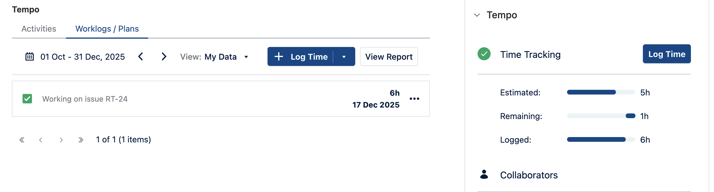 Screenshot 2025-12-17 at 2.04.10 PM.png