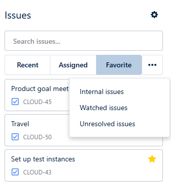 D-1752_Side Panel_filters-20260131-013142.png