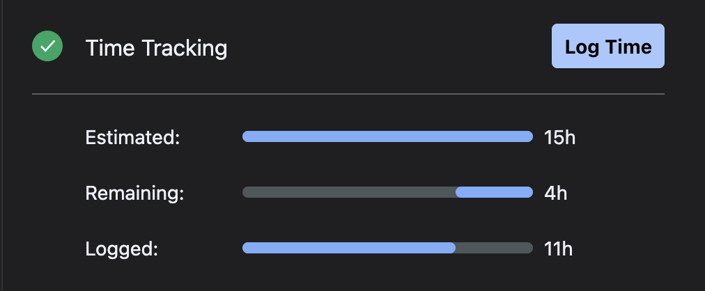 Screenshot 2026-01-12 at 11.56.10 AM.png