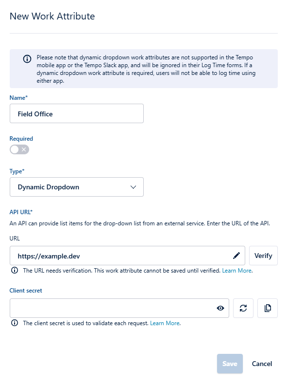 New Work Attribute 1-20250730-014846.png