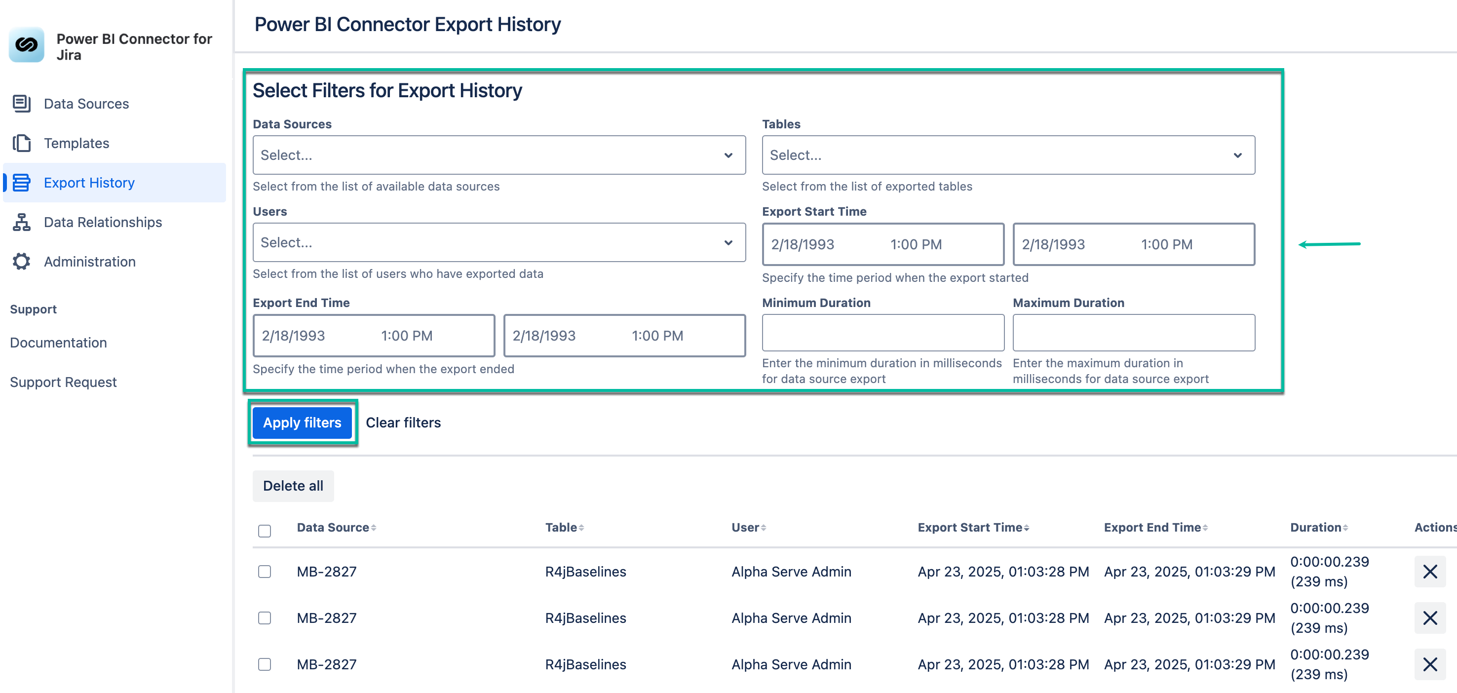 pbi_connector_by_tempo_dc_how_to_view_export_filters.png