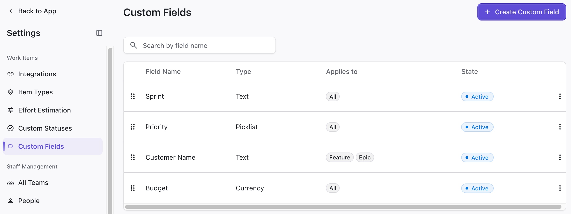 Custom Fields screen.jpg