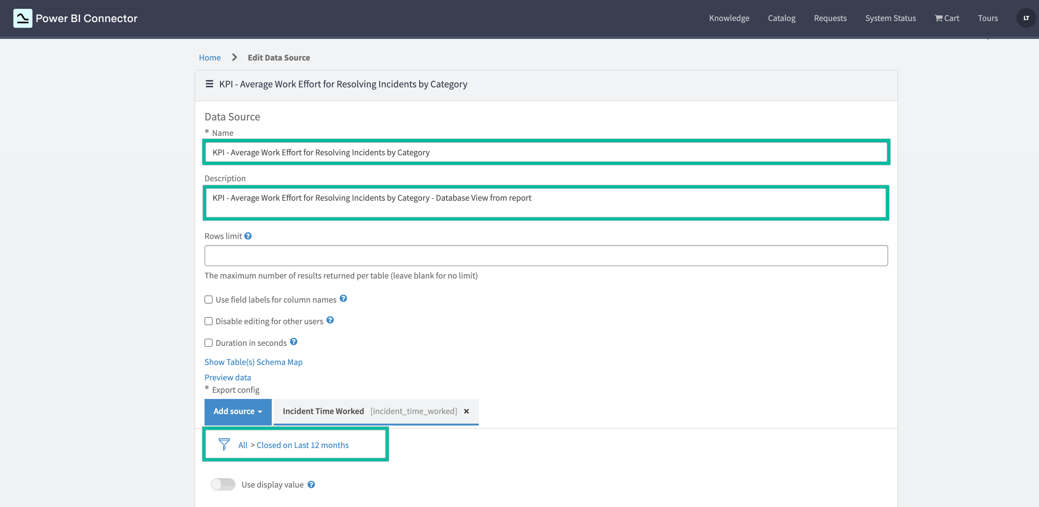 pbi_connector_for_SN_by_tempo_-_ config_data_source.gif