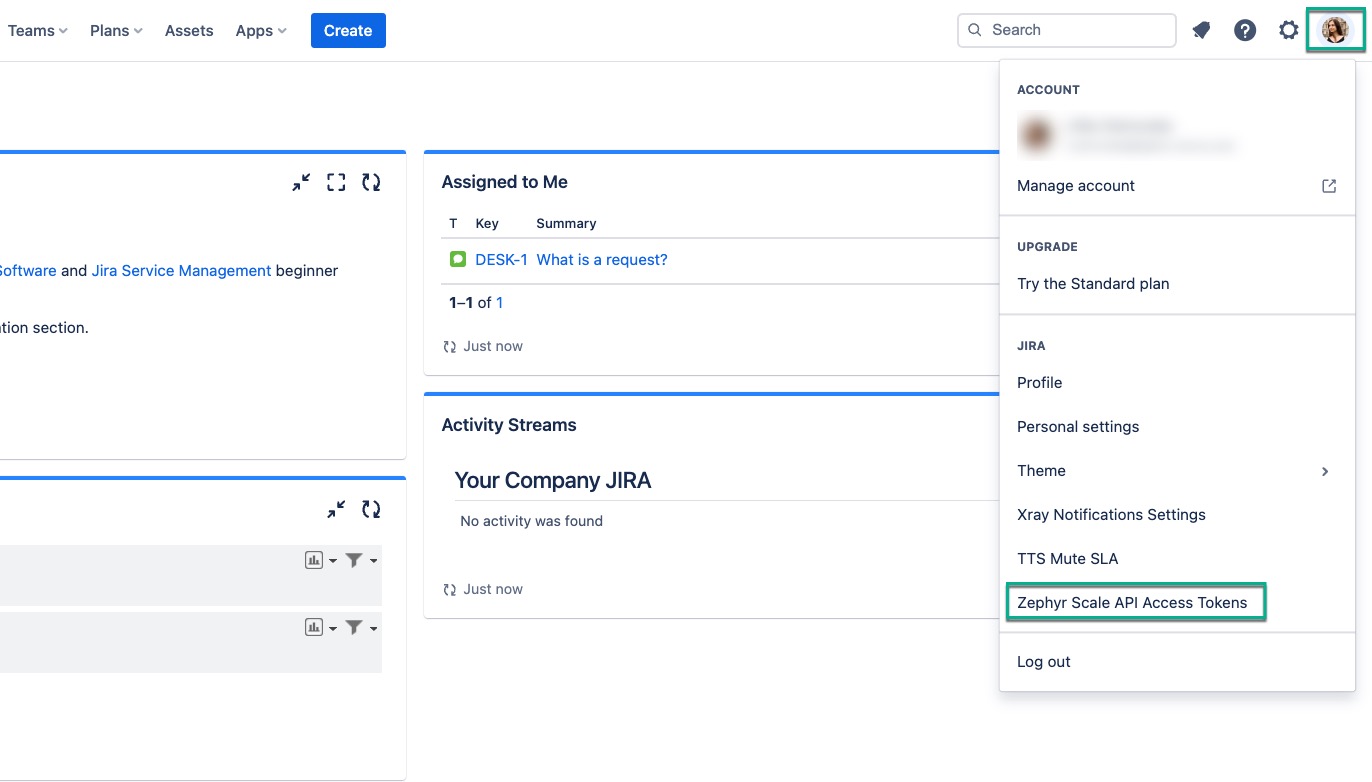 Pic - Zephyr Scale.jpg