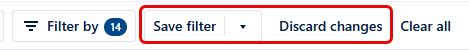 Modify existing filter-20261006-183534.png