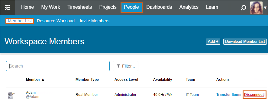 Disconnecting_Workspace_Members.png