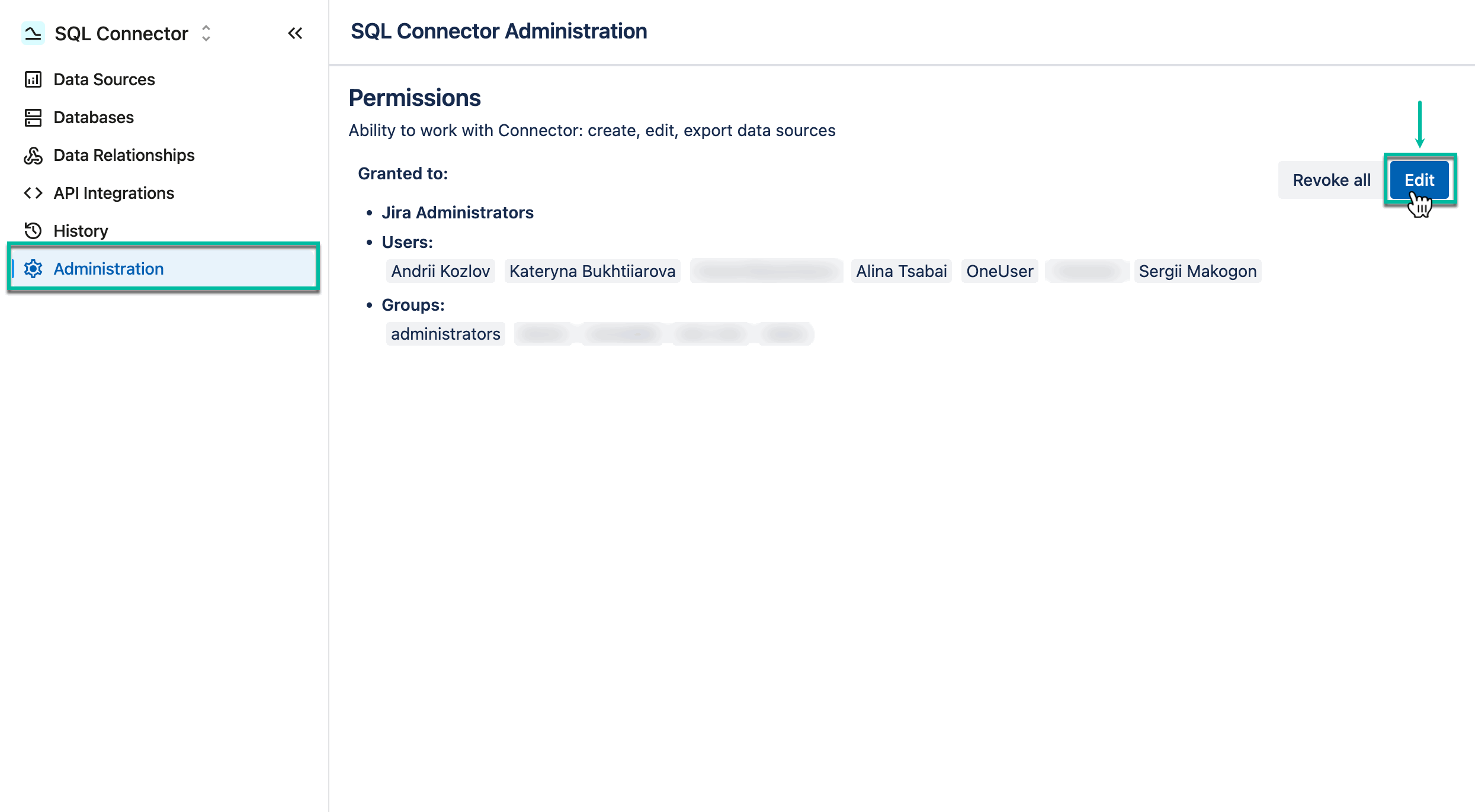 sql_connector_for_jira_tempo_-_admin_2.gif