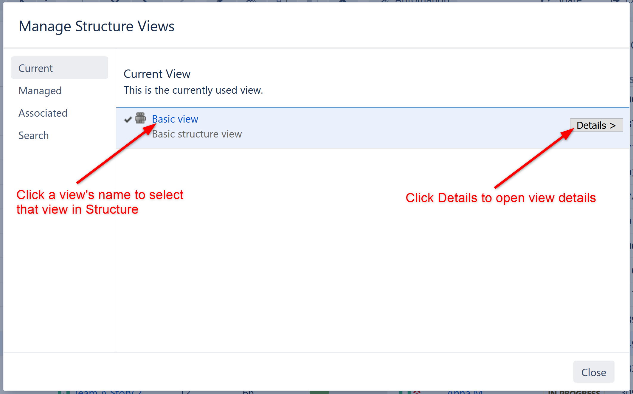 Manage Views - Links.png