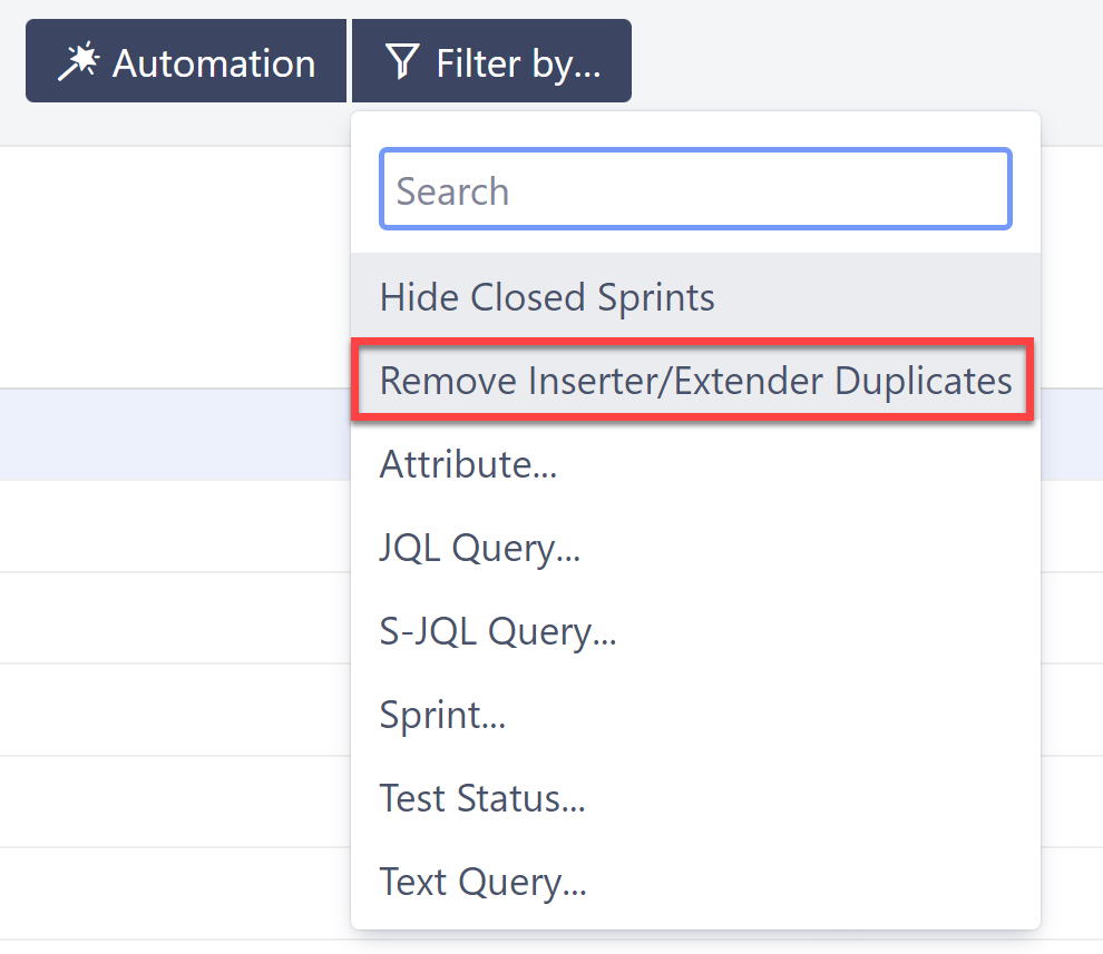 Filter by duplicates.png