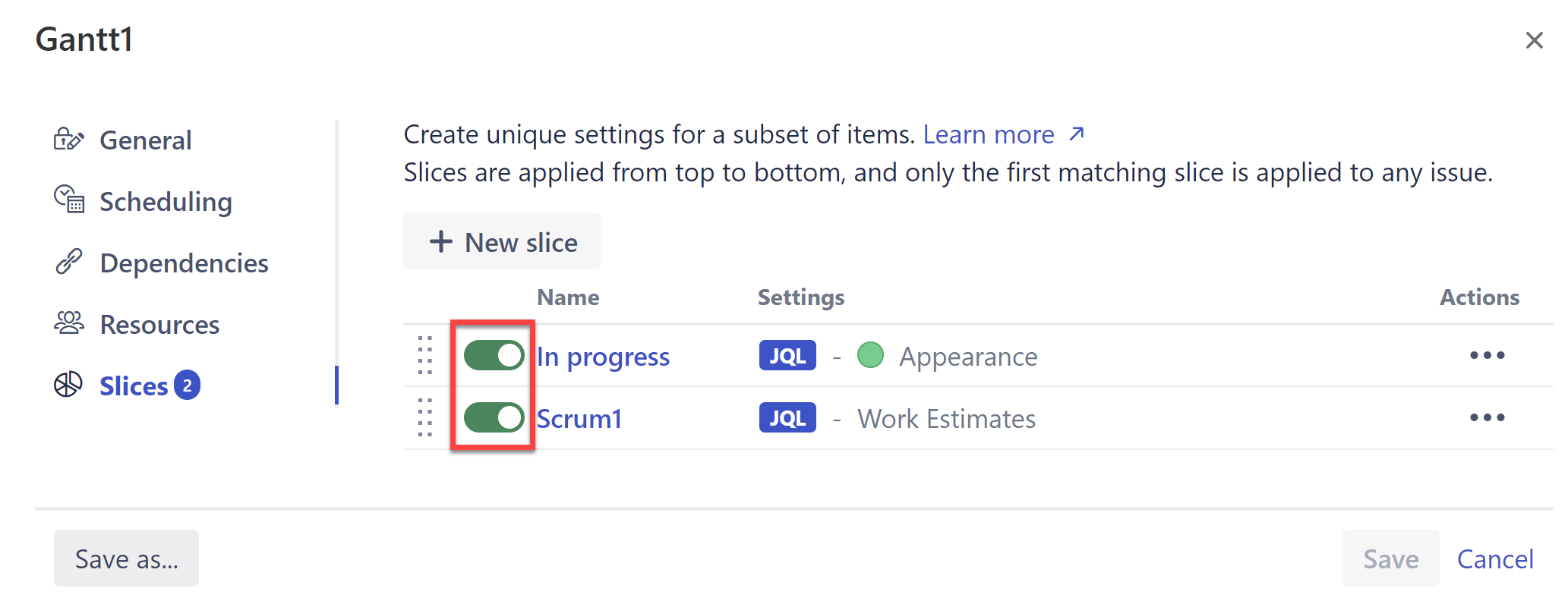Deactivate Slices.png