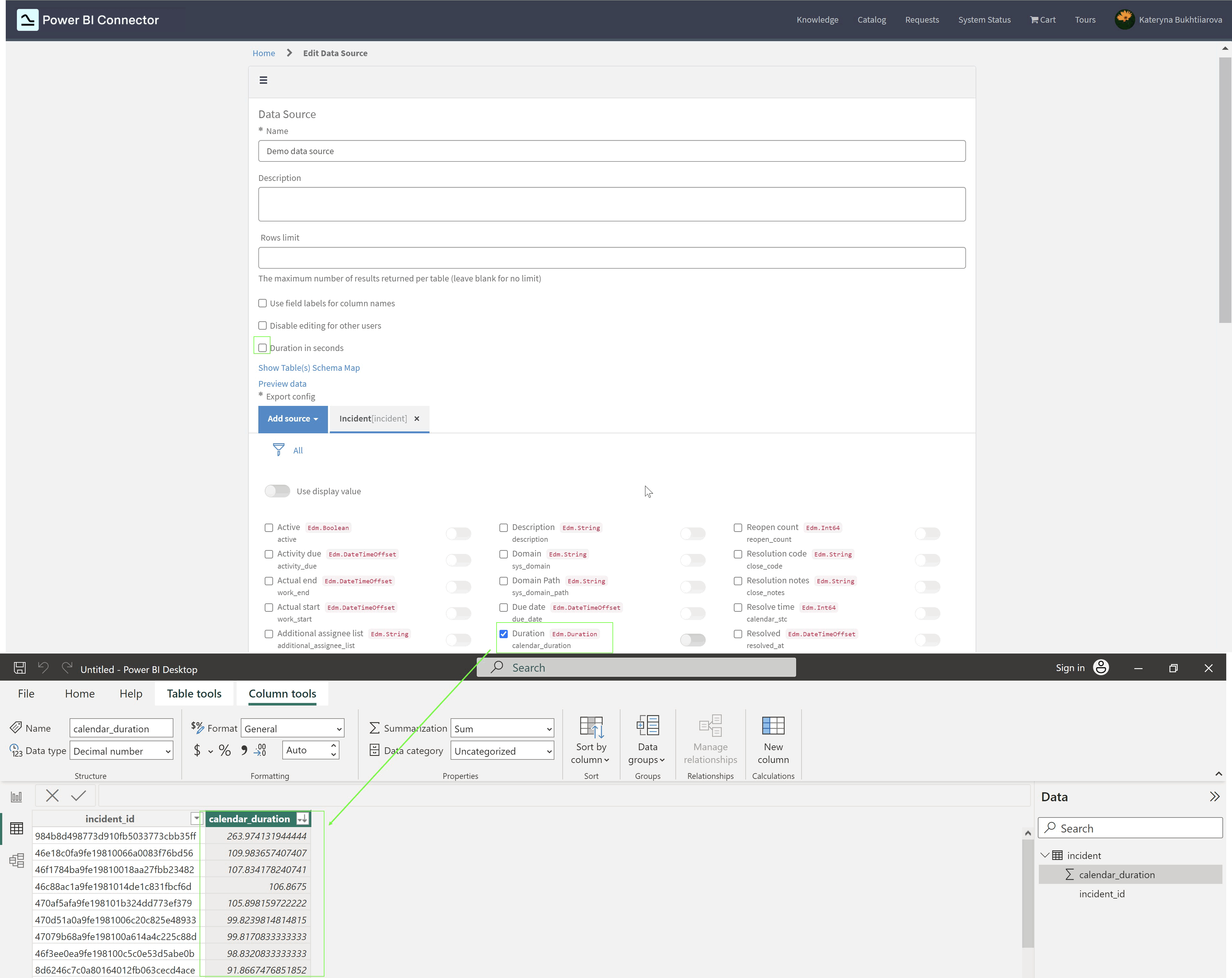 pbi_connector_for_SN_by_tempo_-_ export_duration_data_type_4.gif