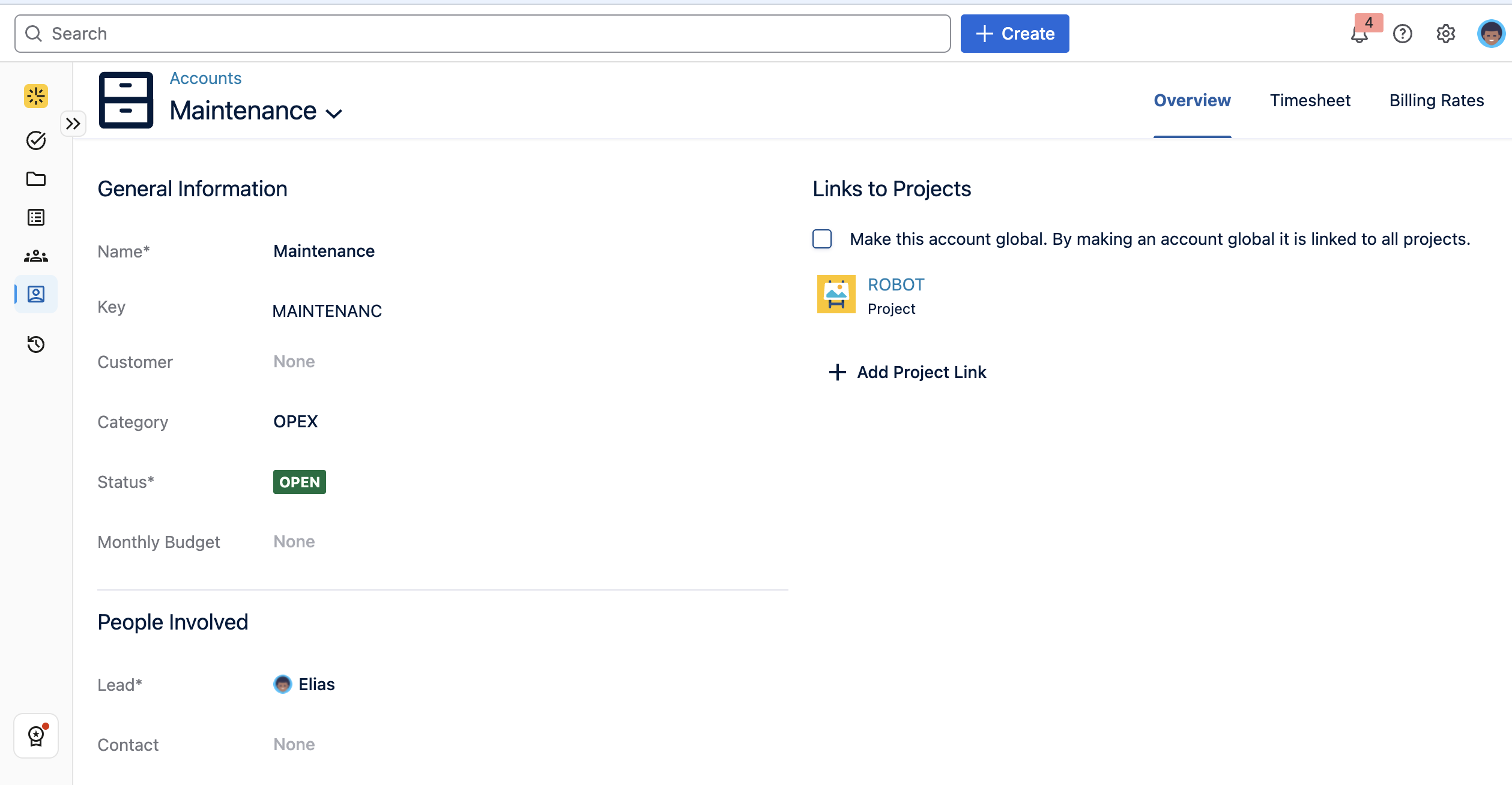 Screenshot 2026-03-26 at 17.56.08.png