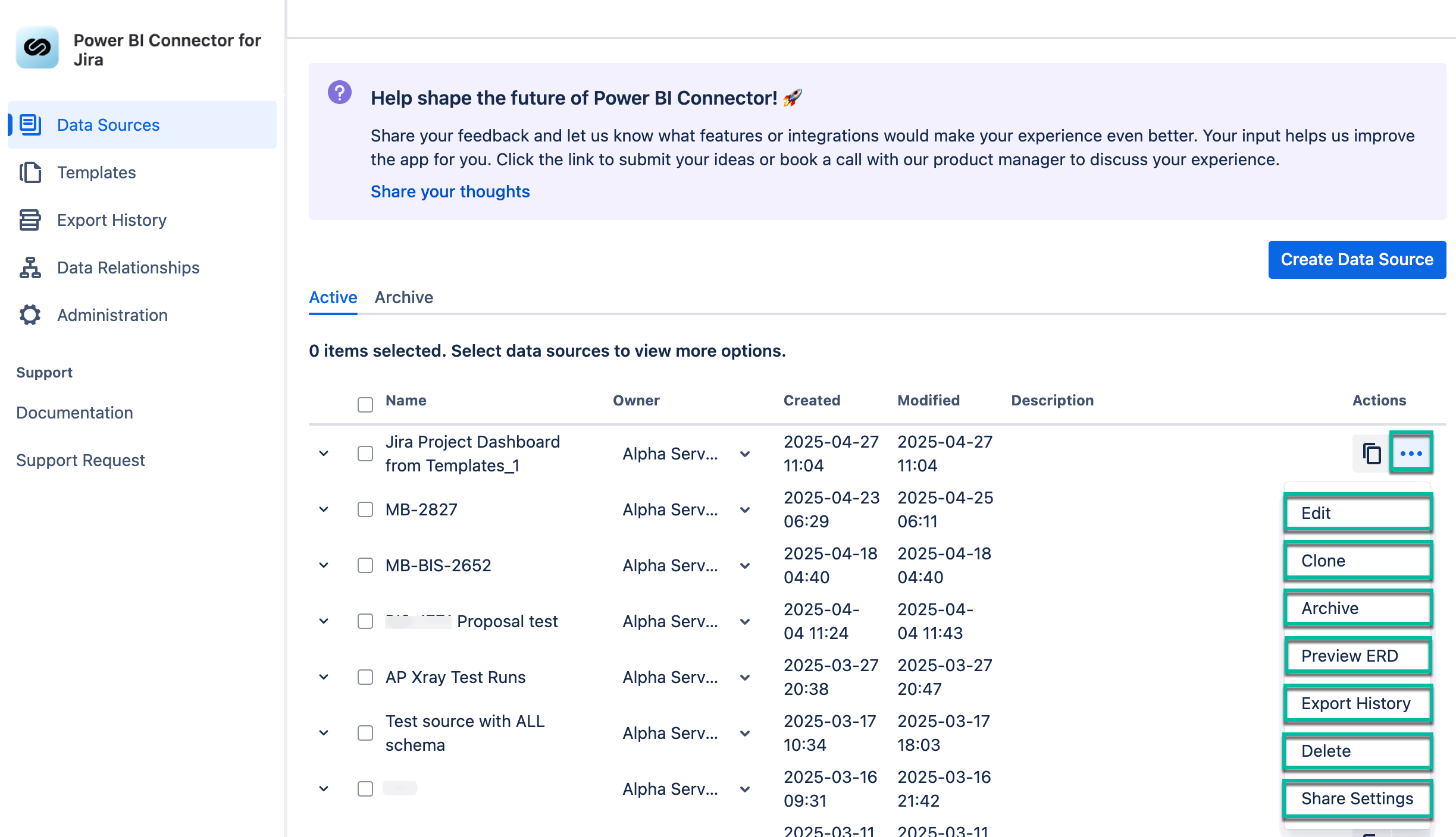 pbi_connector_by_tempo_dc_data_source_page_overview_actions.png