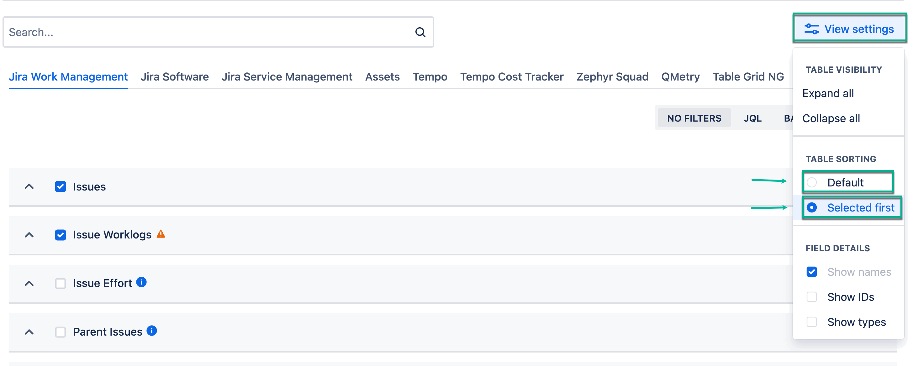 view-settings-table-sorting.gif