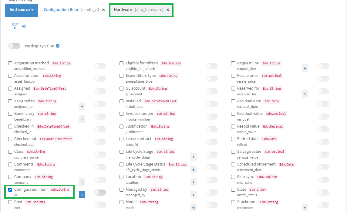 Screenshot 2026-02-09 153242.png