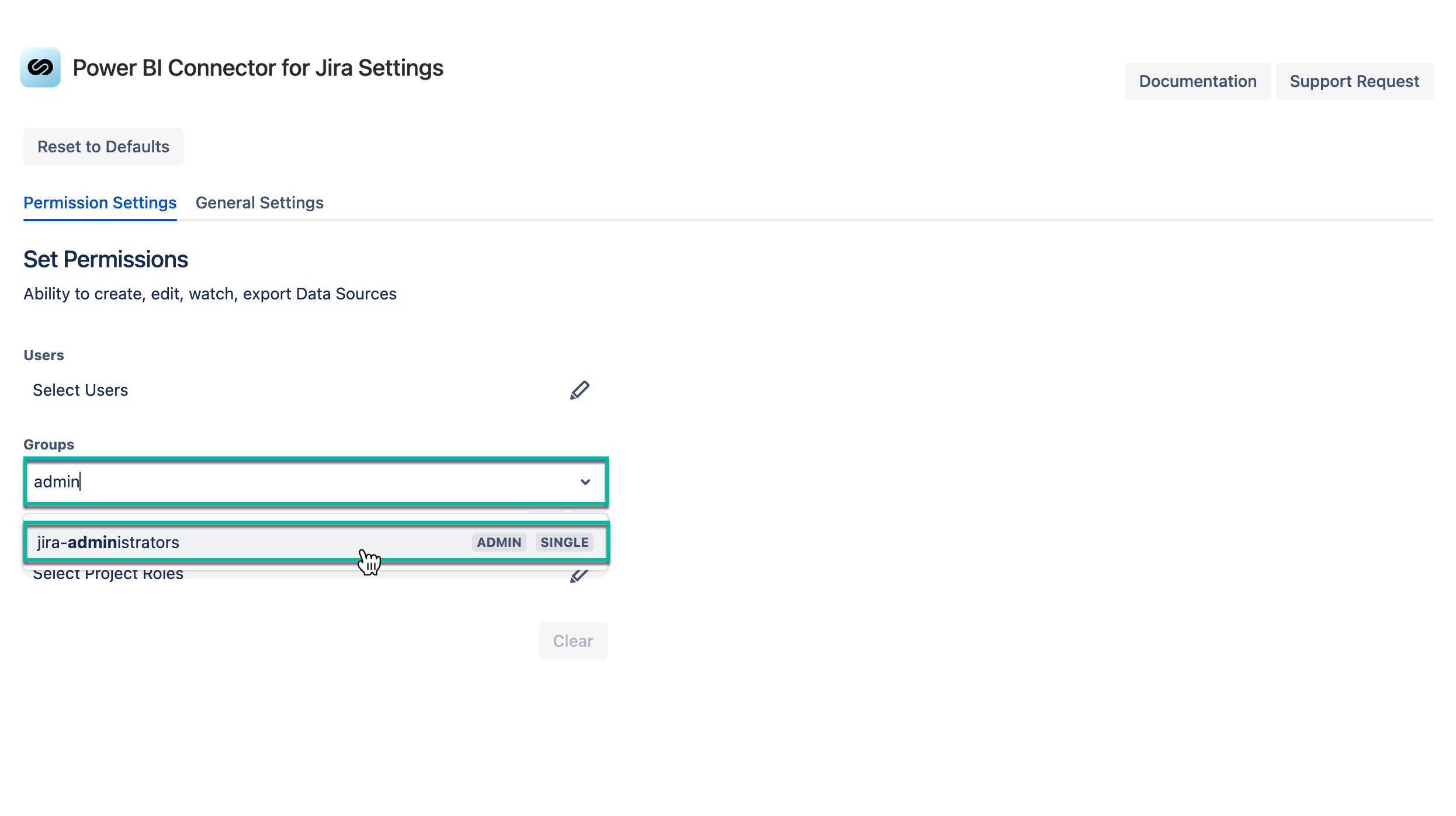 pbi_connector_by_tempo_dc_admin_groups.png