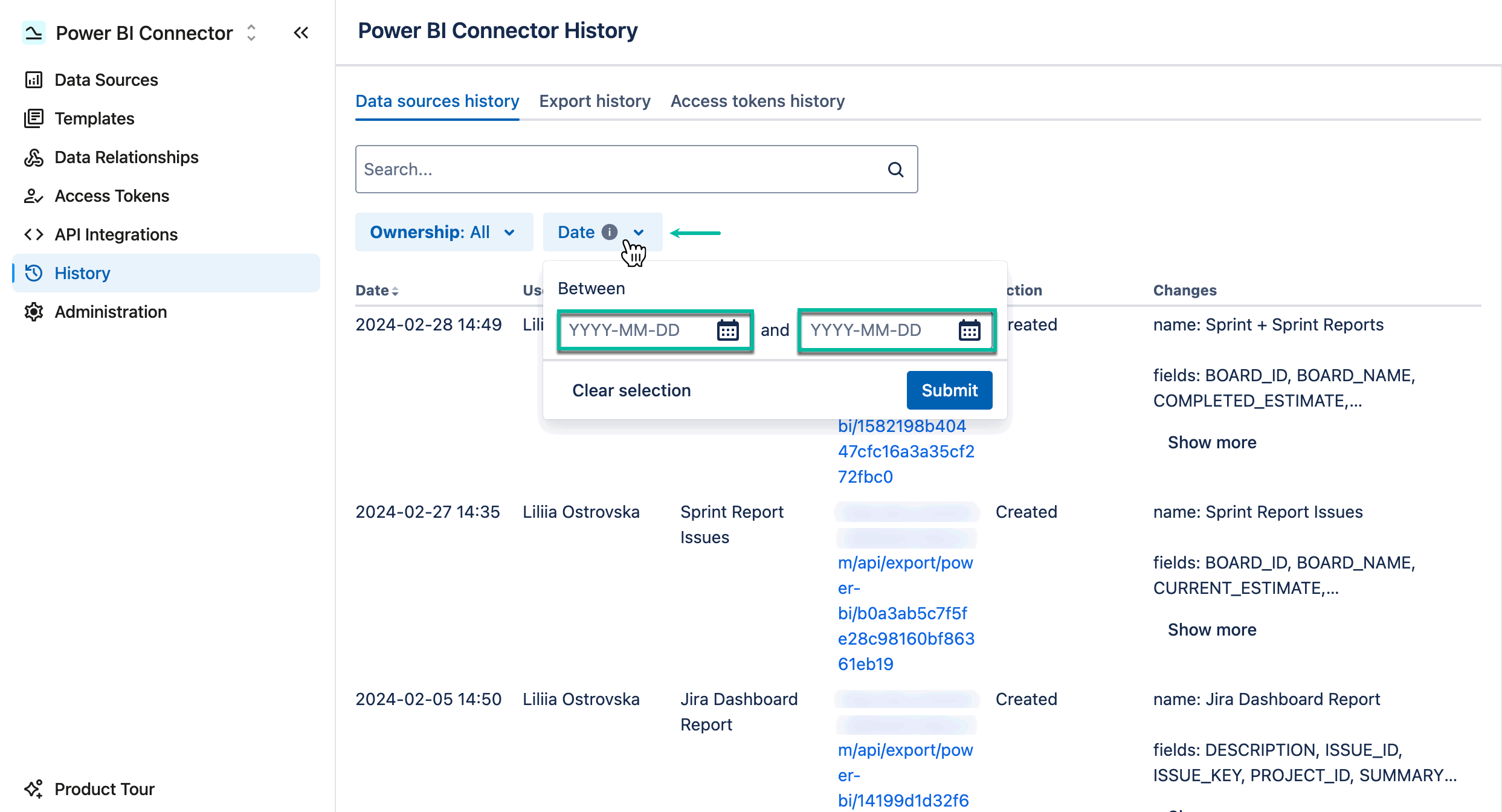 pbi_connector_for_jira_tempo_-_history_-_ds_history4.gif