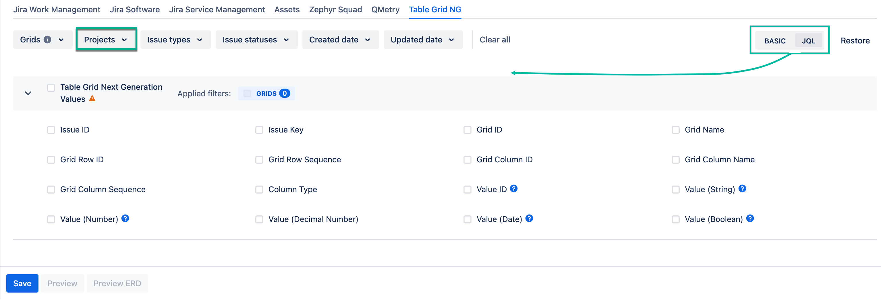 tableau_connector_for_jira_tempo_-_table_grid_filters_2.gif