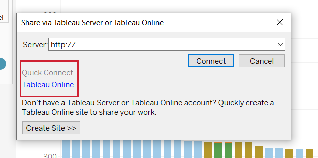 tableau_online.png