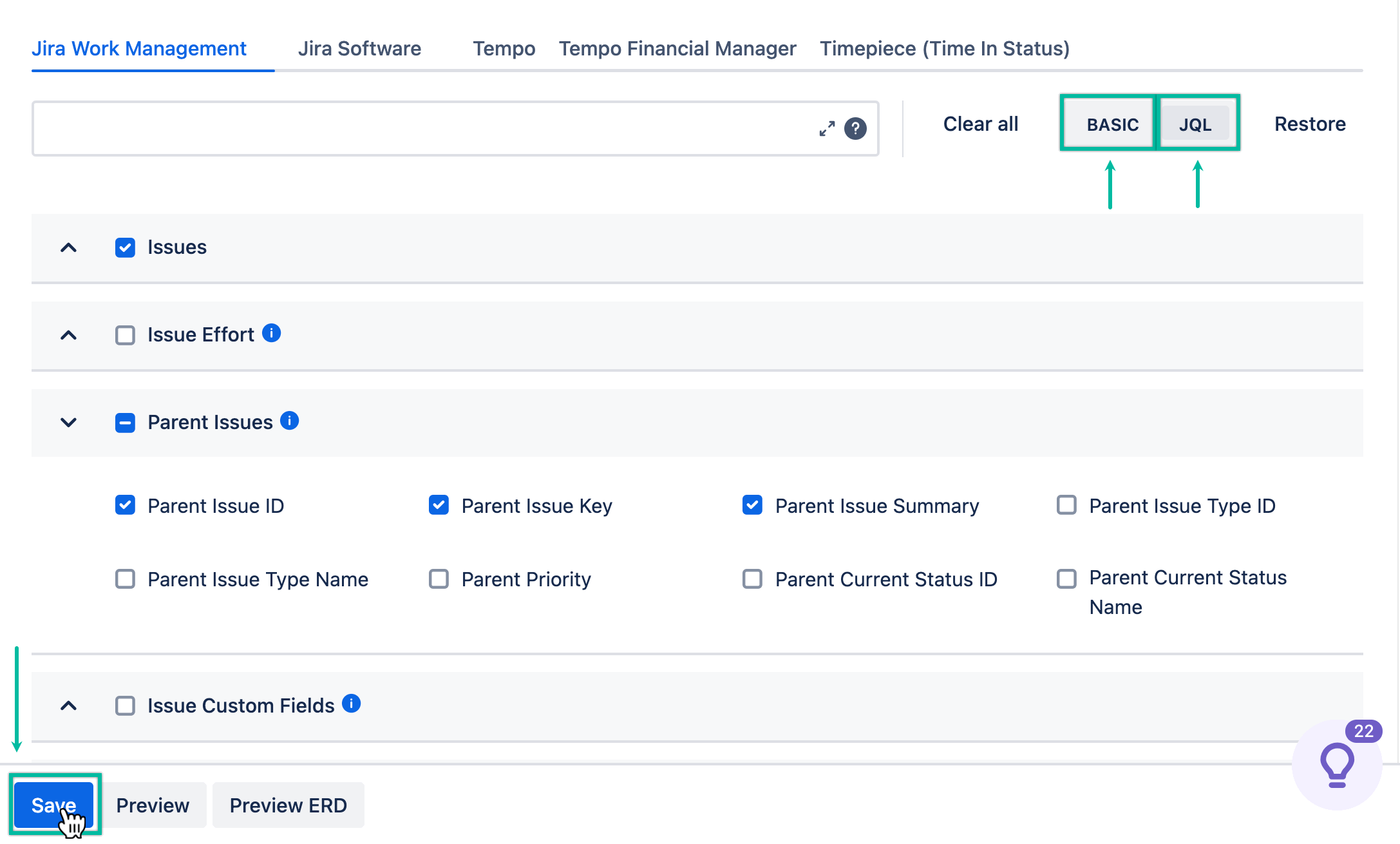 tableau_connector_for_jira_tempo_-_create_ds_8 (1).gif