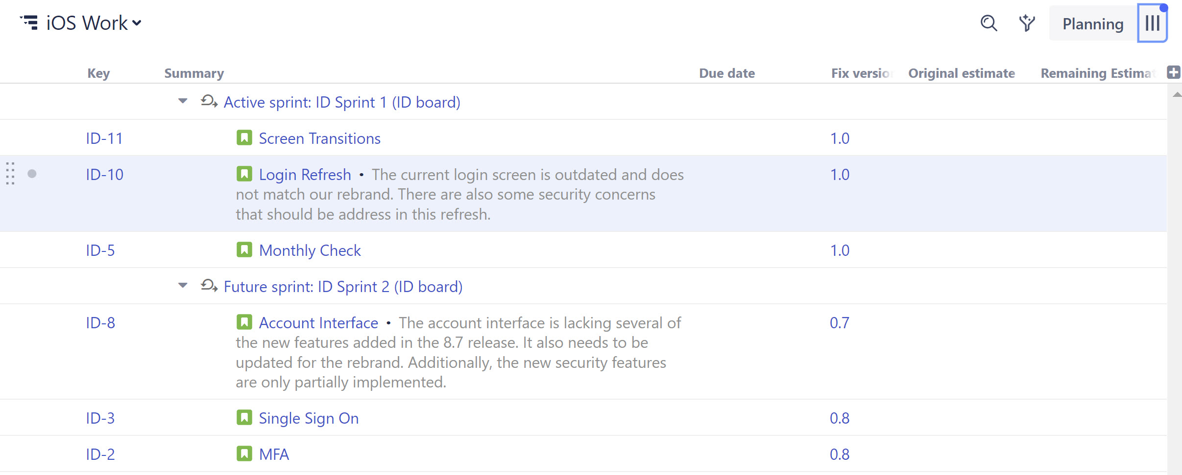 Text wrapping - on.jpg
