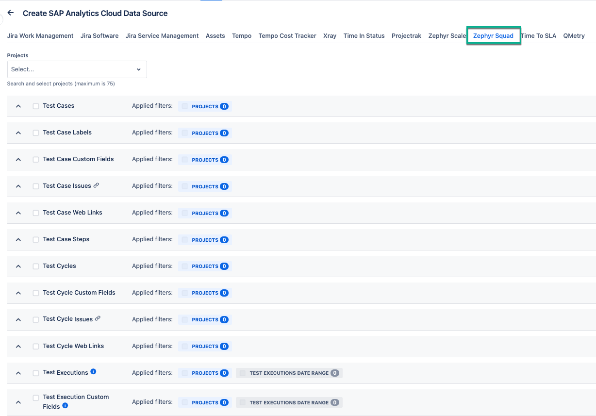 Supported Add-Ons - Zephyr Scquad.gif