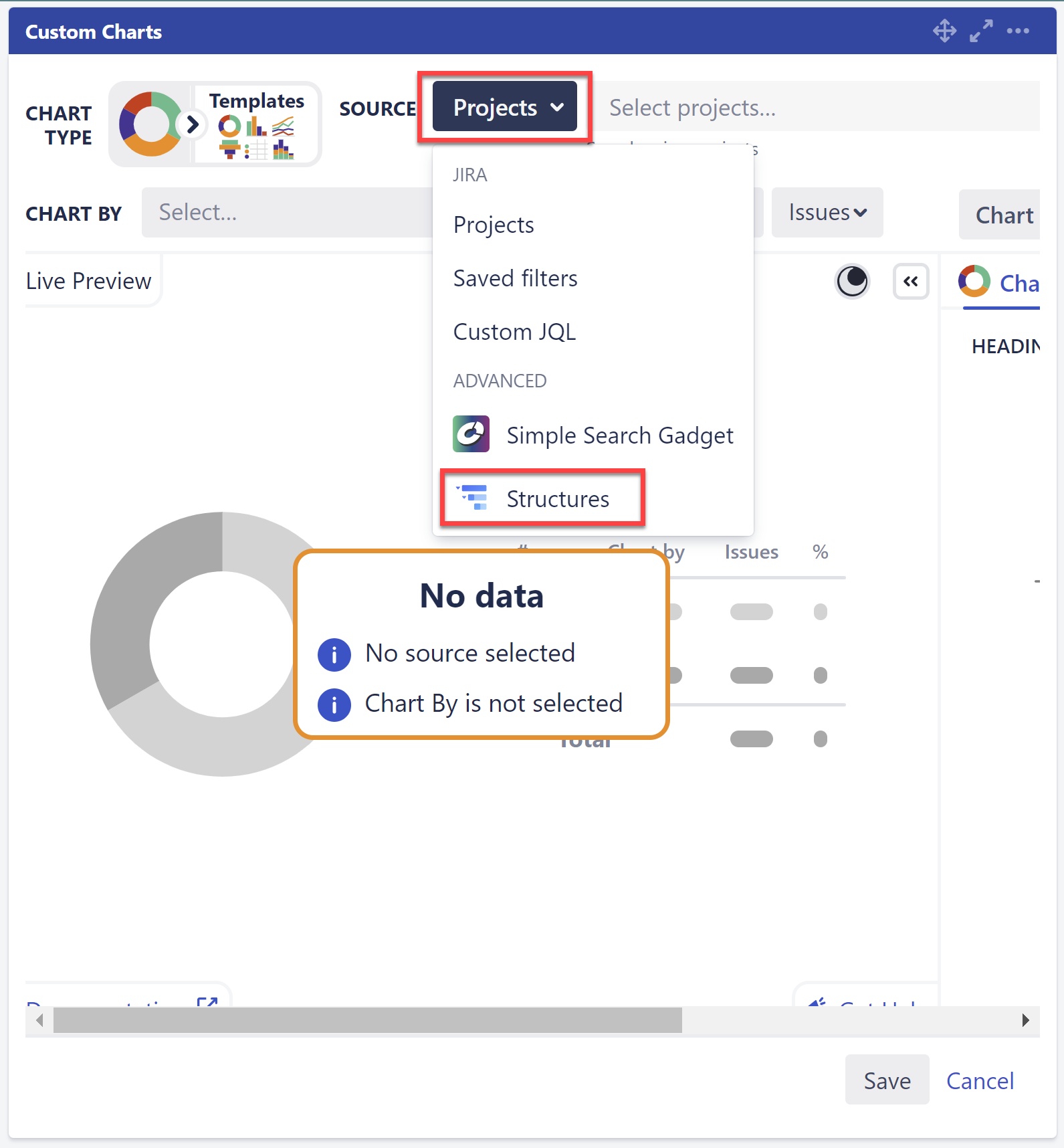 Custom Chart source - Structures.png