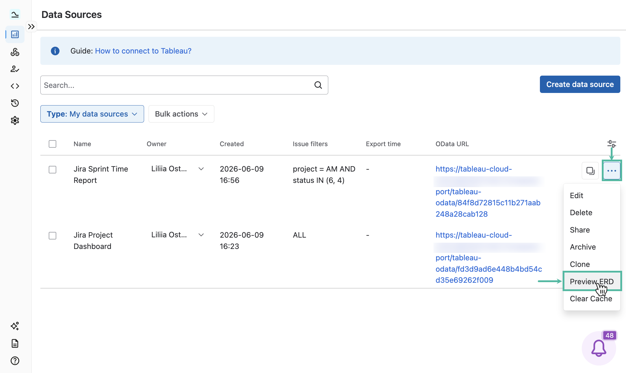 tableau_connector_-_how_to_view_erd_2.png