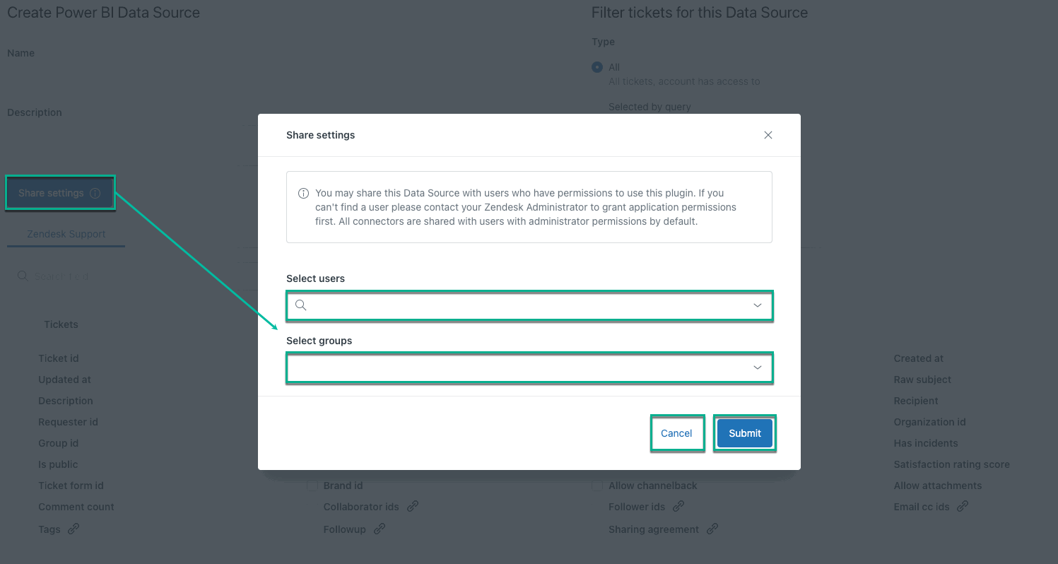 Share settings (1).gif