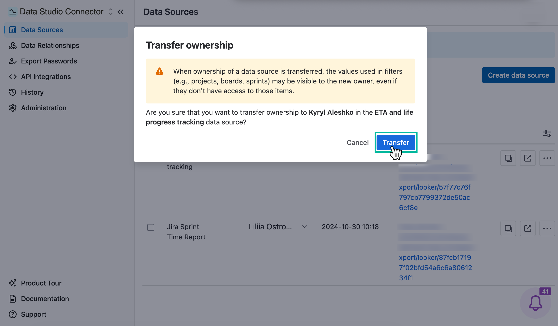 data_studio_connector_how_to_chnage_ds_owner_2.png