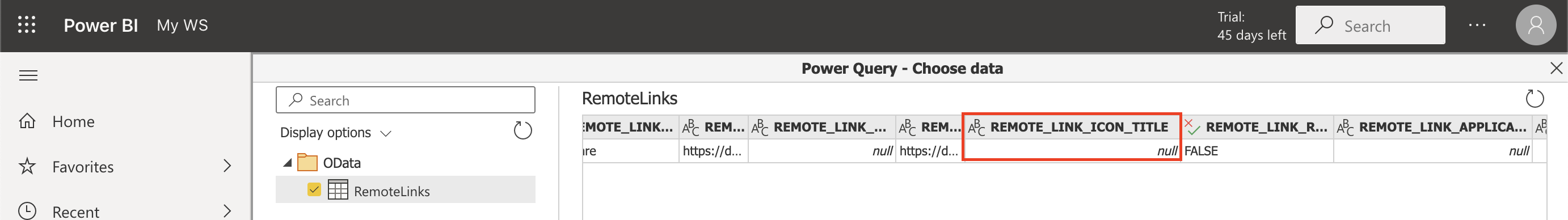 Screen Shot 2022-01-26 at 21.29.29.png