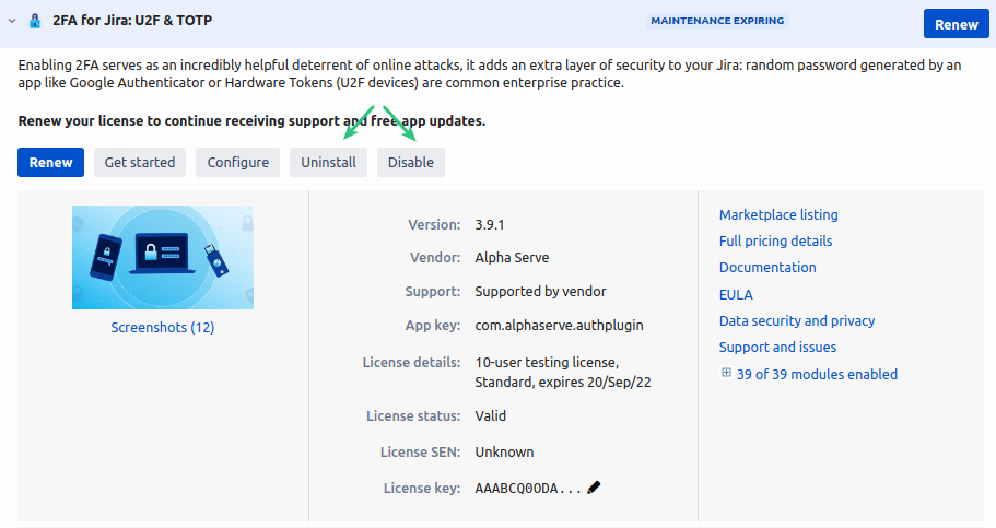 Screenshot from 2022-09-20 18-01-05.png