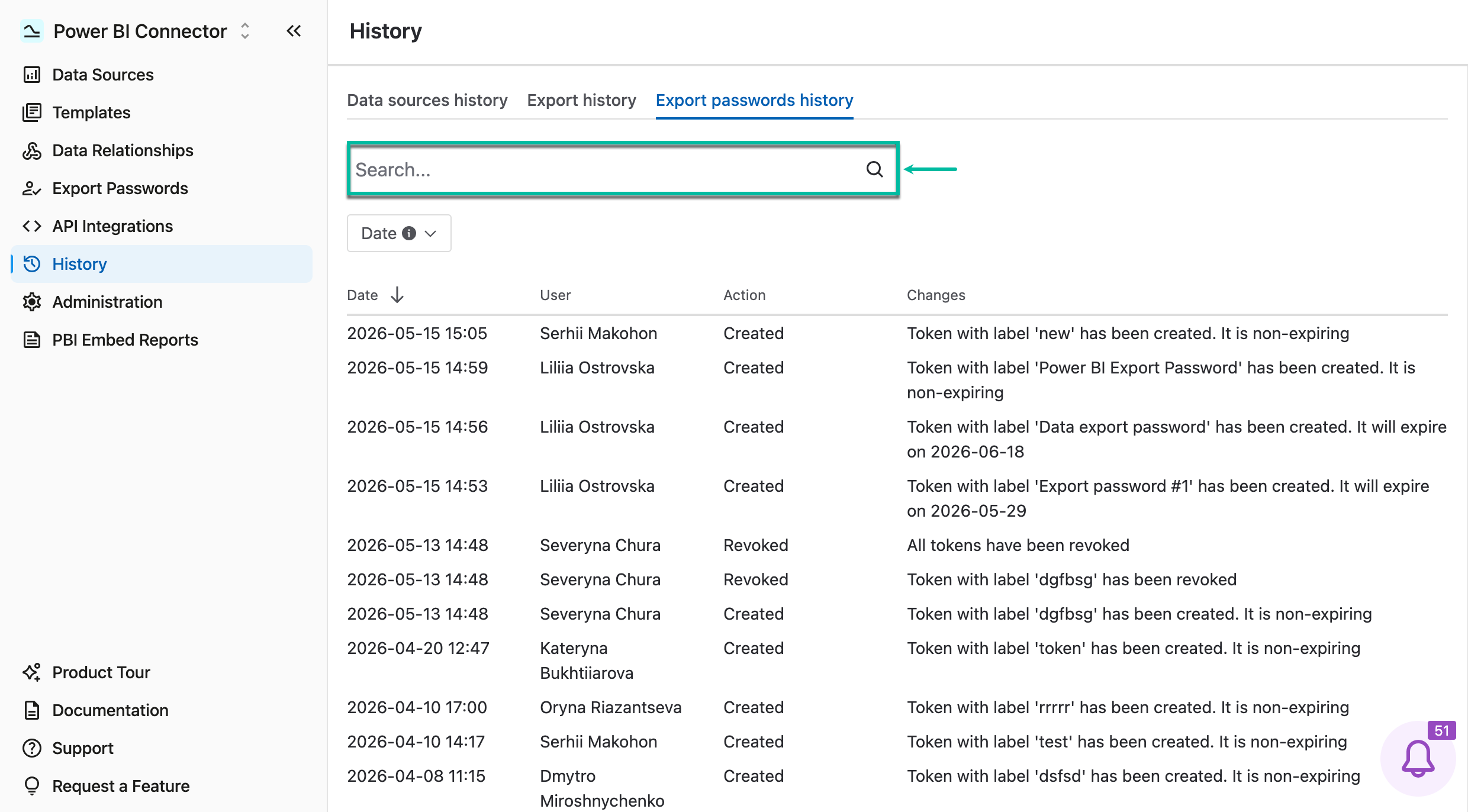 pbi_connector_for_jira_tempo_-_history_password_history_search.png