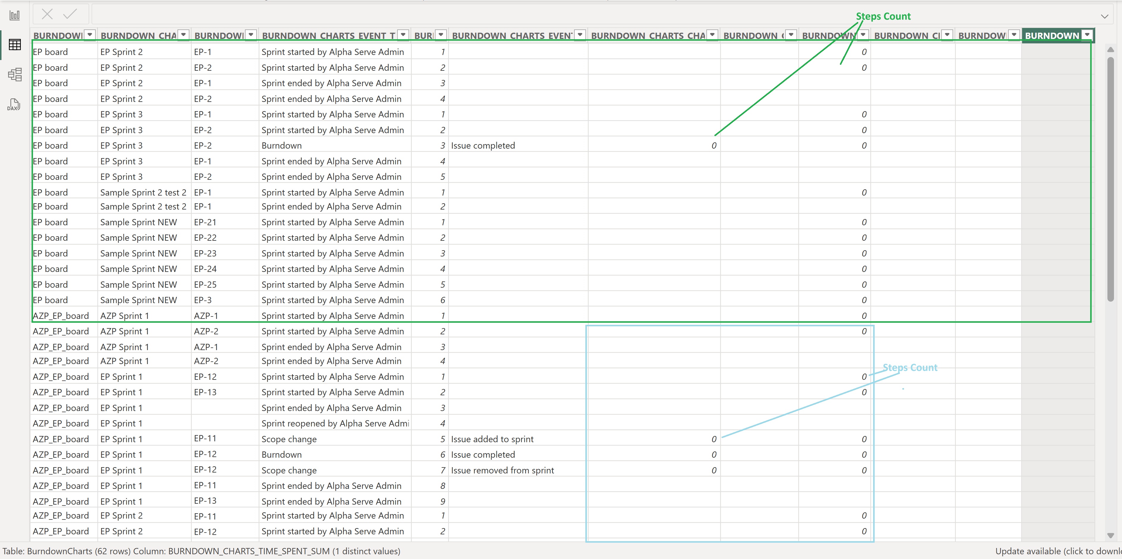Screenshot 2025-10-09 194103.jpg