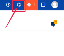 Go to the Bitbucket Administration tab.png