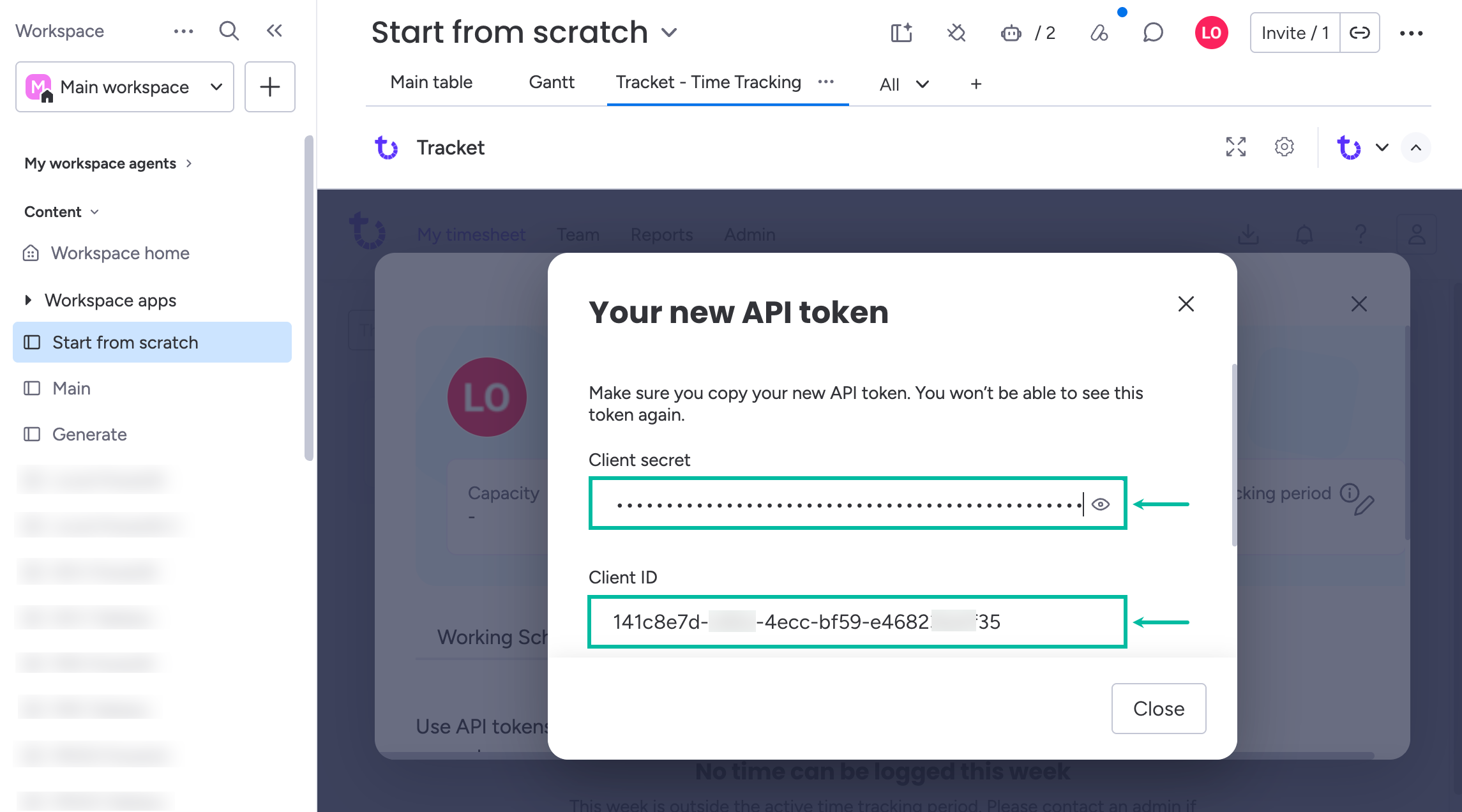 tracket_monday_api_token_4.png
