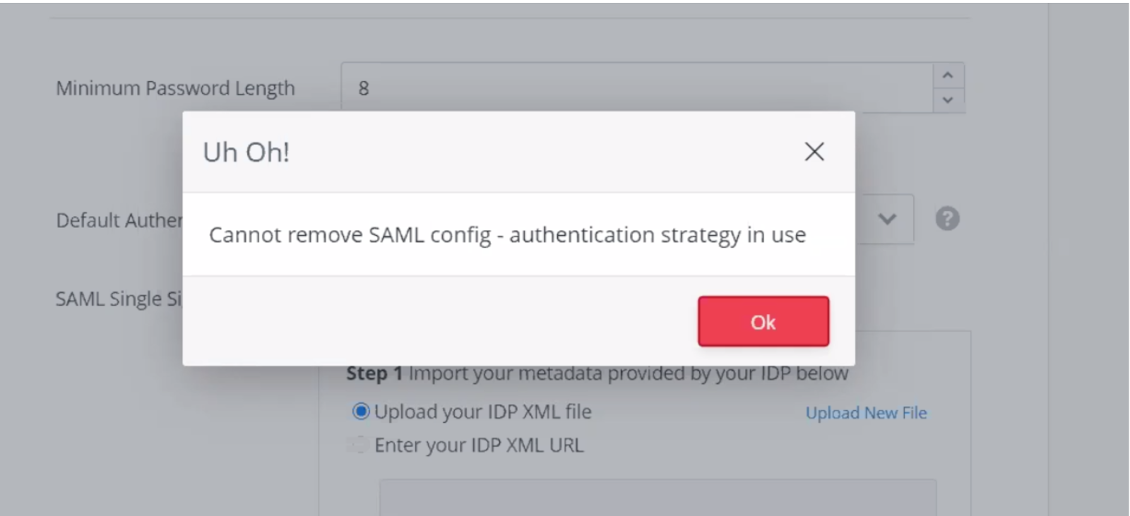 N8tb1WDnDSuHDbQMmnTGFmnNgNFX23A_4U20E71Oji5pH74mEuTFtS46u59RrgkdBhFWZnkX9AaBNbzrYtb3B0aj-41Q9TU95c5S5ZNa5VoS-xrBu8ncT0XfvB0lZOQnRF8ambrv