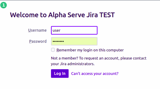 Screenshot from 2022-10-11 13-54-04.png