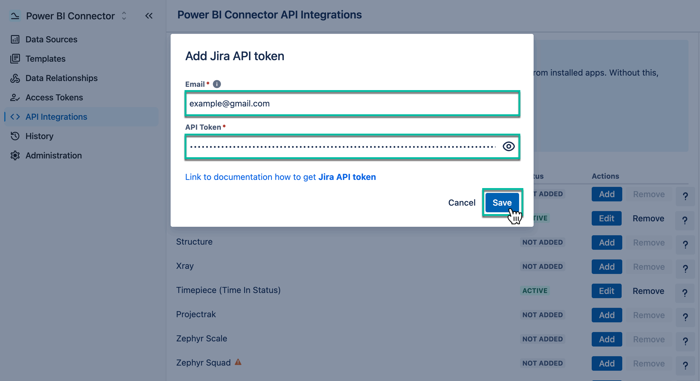 pbi_requiring_jira_api_token_9-10.gif