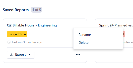 Deleting or renaming-20260811-035609.png