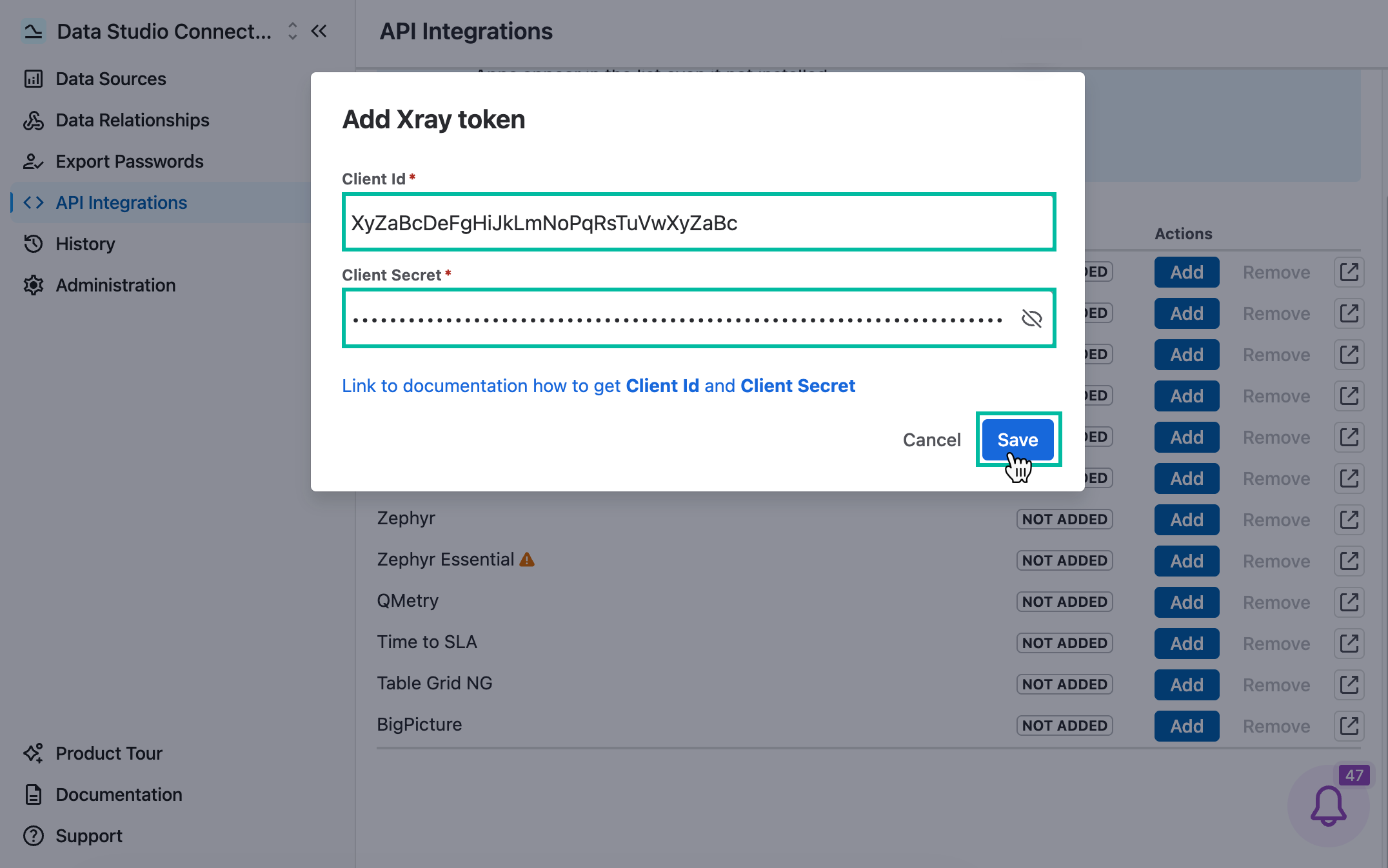 data_connector_for_jira_by_tempo_xray_9.png