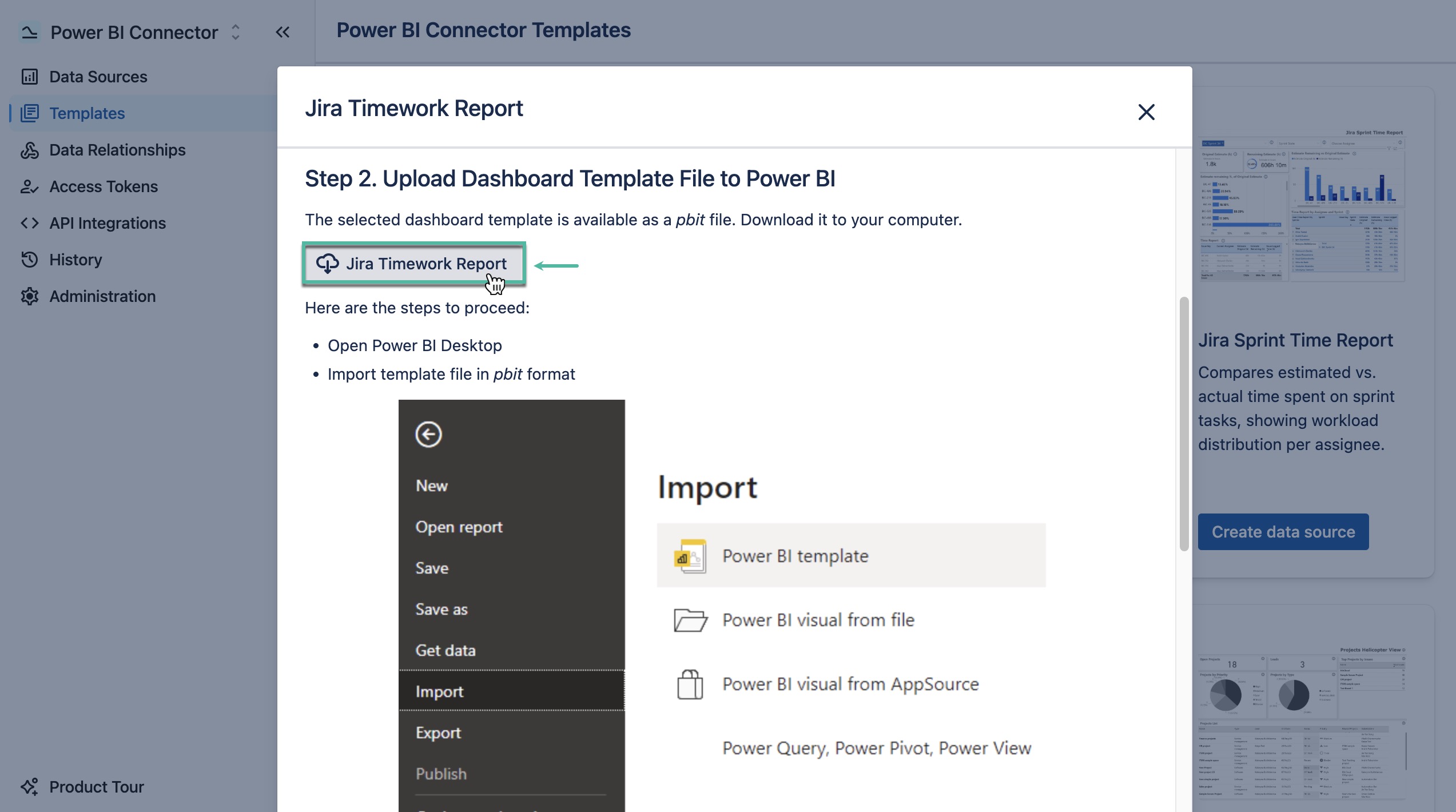 pbi_connector_for_jira_tempo_-_dashboard_templates_8.jpg