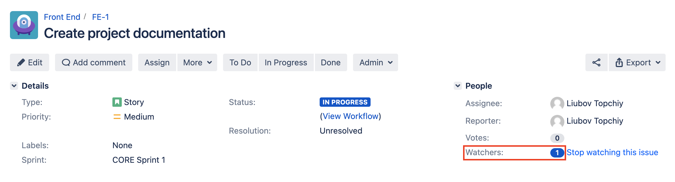 Screen Shot 2022-01-19 at 18.05.41.png