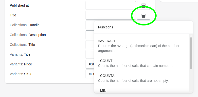 exportier footer functions.png