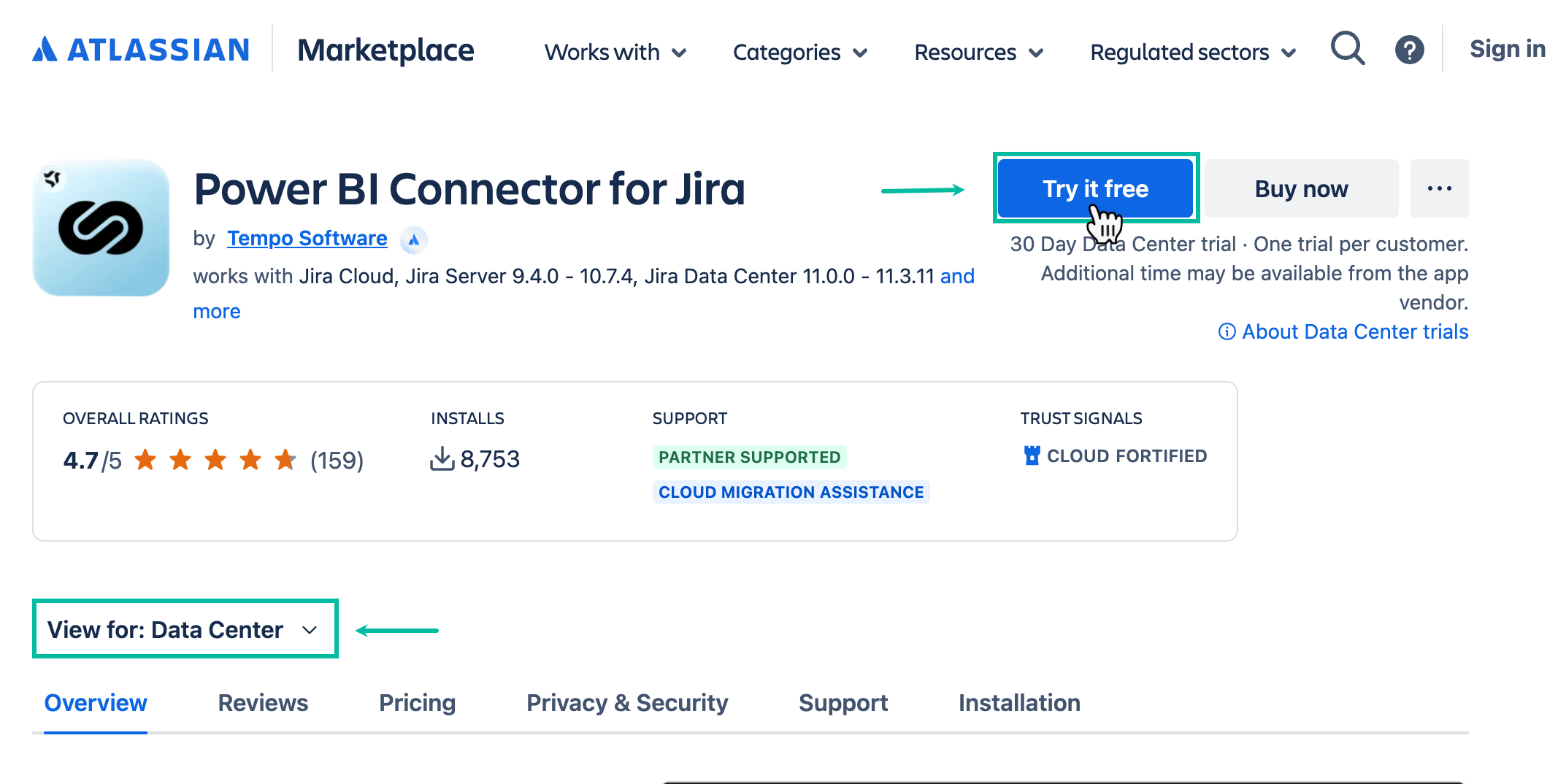 pbi_connector_by_tempo_dc_installation_note1.png