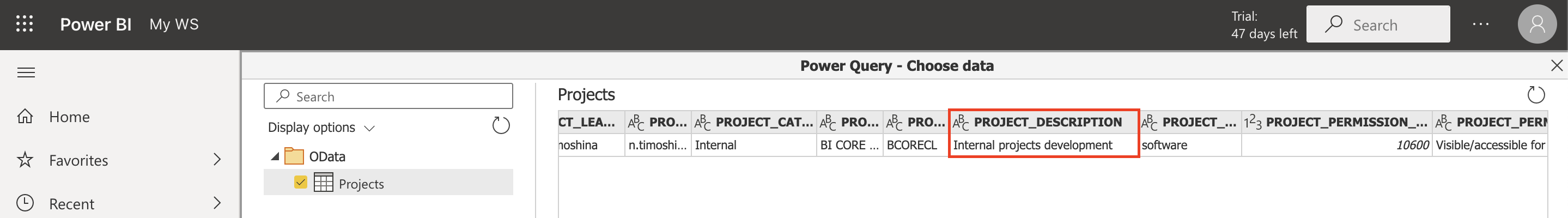 Screen Shot 2022-01-25 at 12.21.30.png