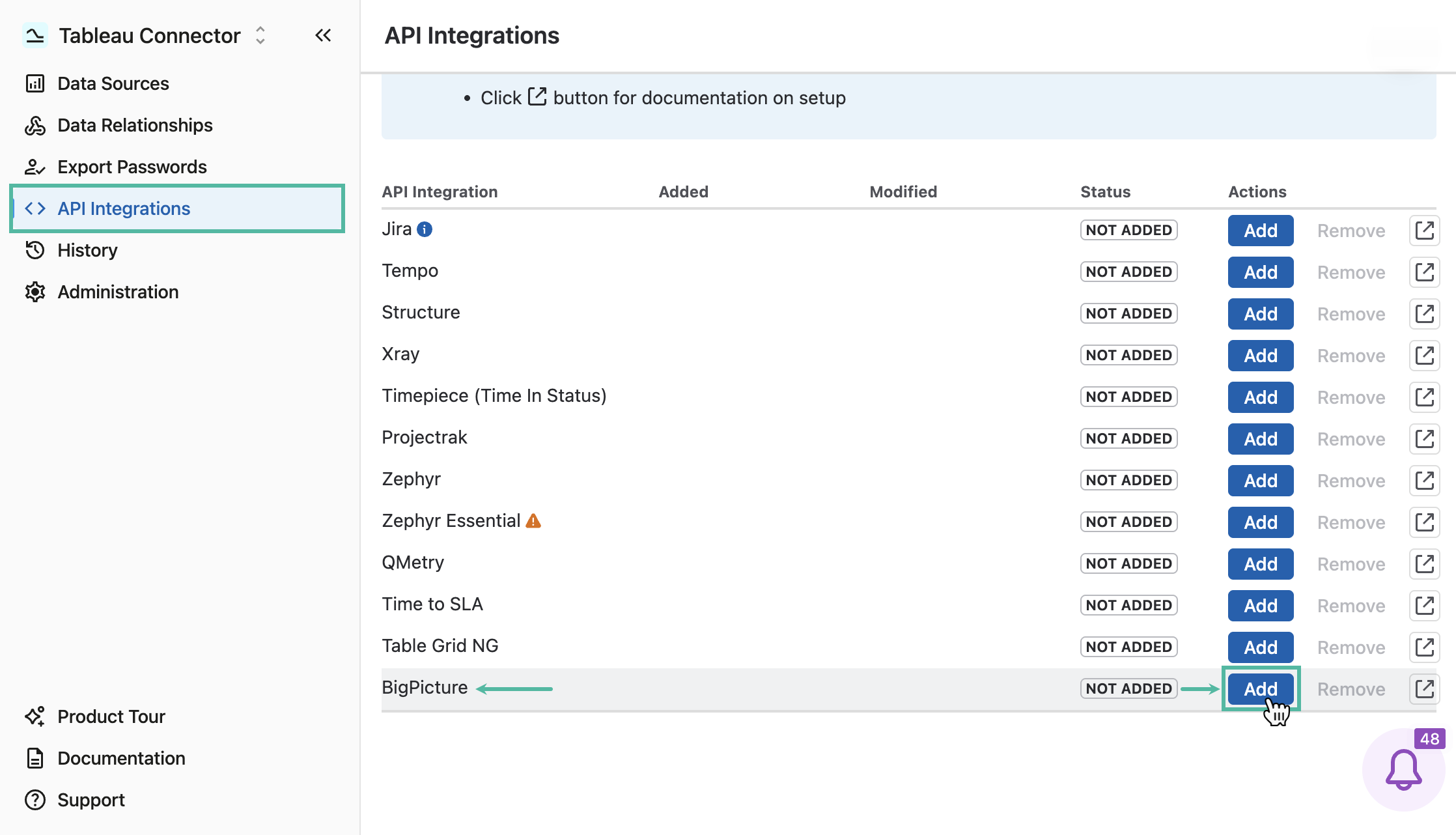tableau_connector_for_jira_tempo_-_big_picture_8.png