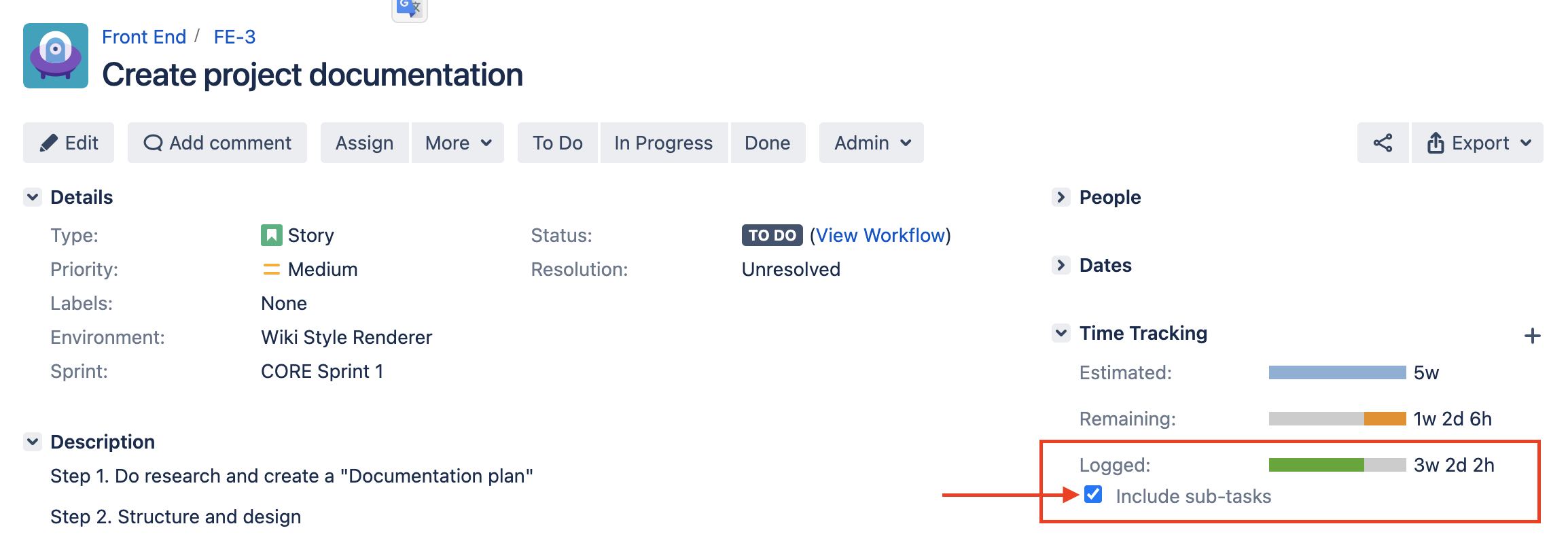 Screen Shot 2022-01-20 at 17.07.20.png