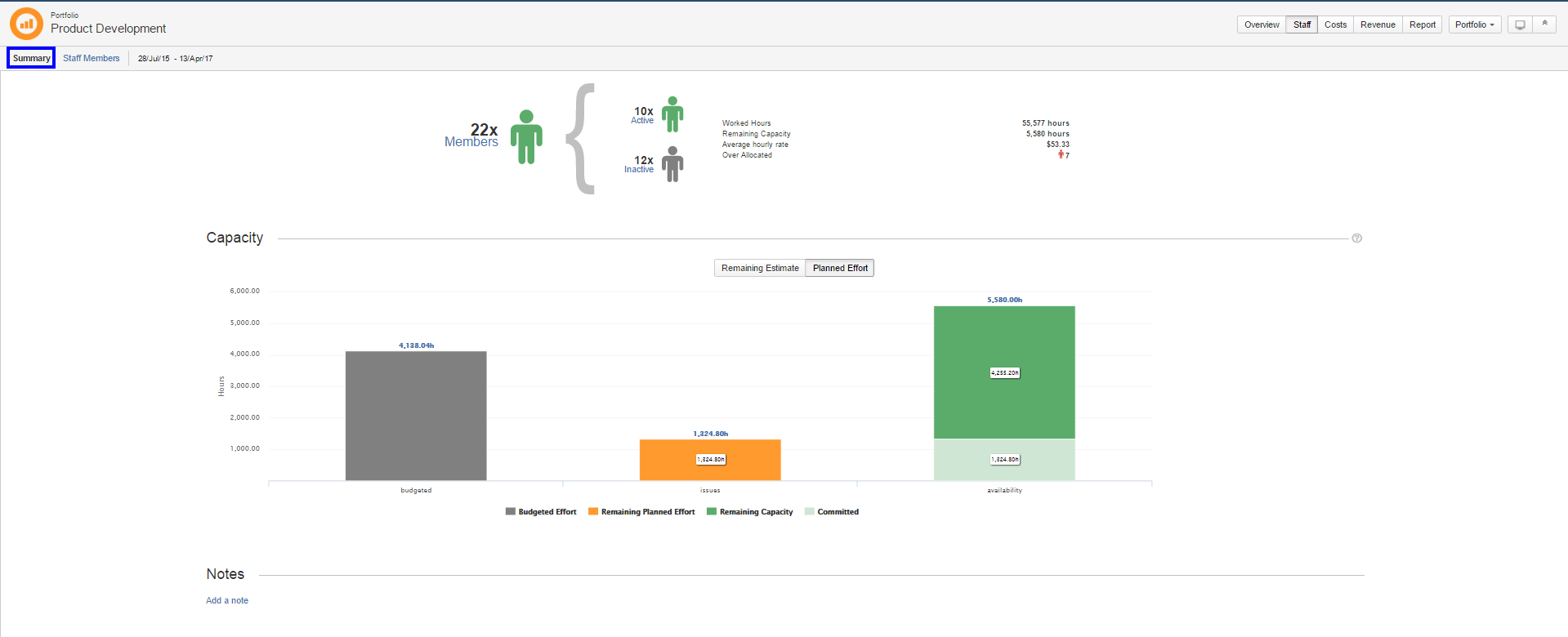 image2016-10-4 19:59:18.png