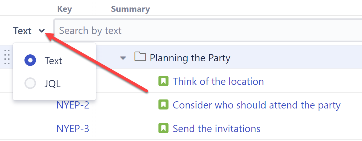 Select search type.png